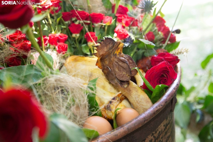 Calderas y cuadrillas 2025