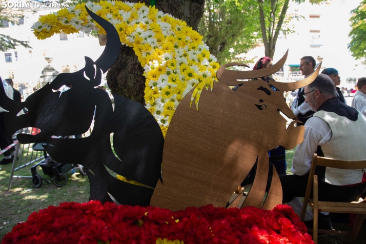 Calderas y cuadrillas 2025