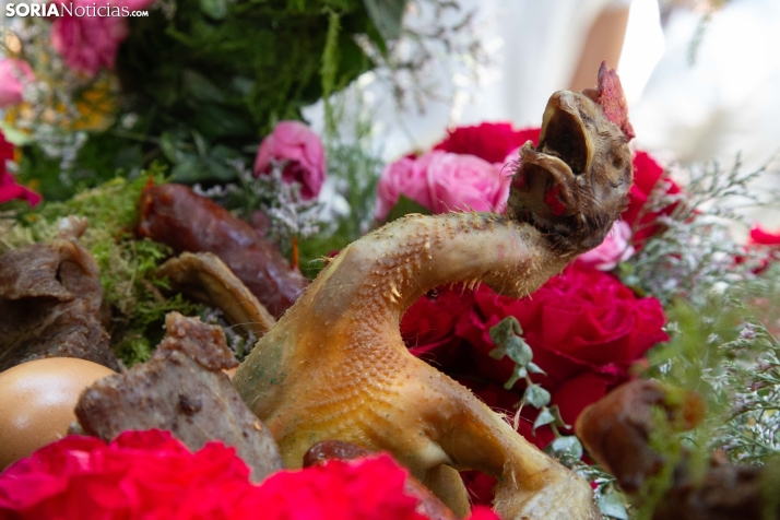 Calderas y cuadrillas 2025