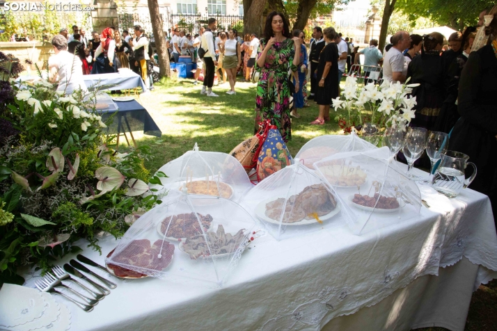 Calderas y cuadrillas 2025