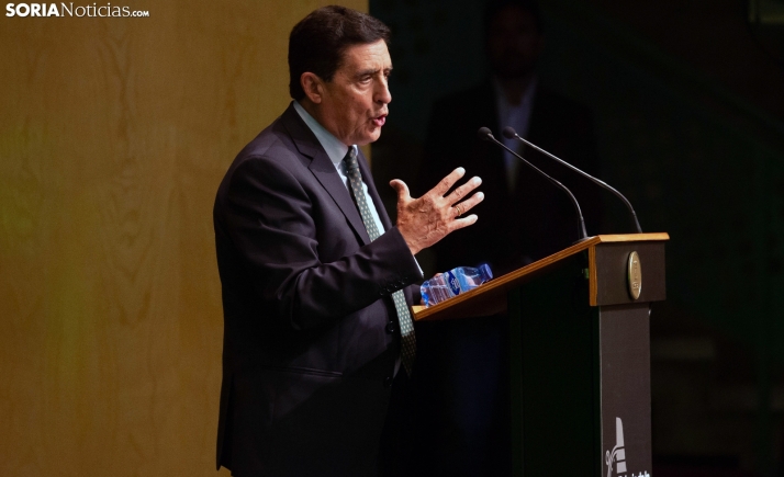 Carlos Martínez renuncia a la Alcaldía de San Pedro con formalidad, respeto y normalidad