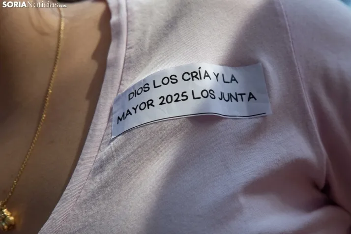Chiringuitos Lavalenguas 2025