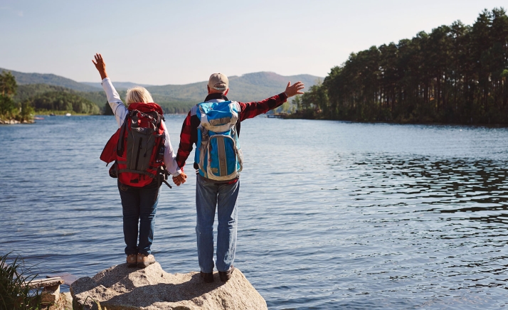 Los socios del Club de los 60 de Castilla y León podrán elegir libremente cualquier agencia para contratar su viaje a partir de 2026