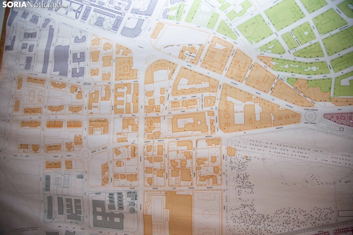 Cuadrilla de La Blanca 2025