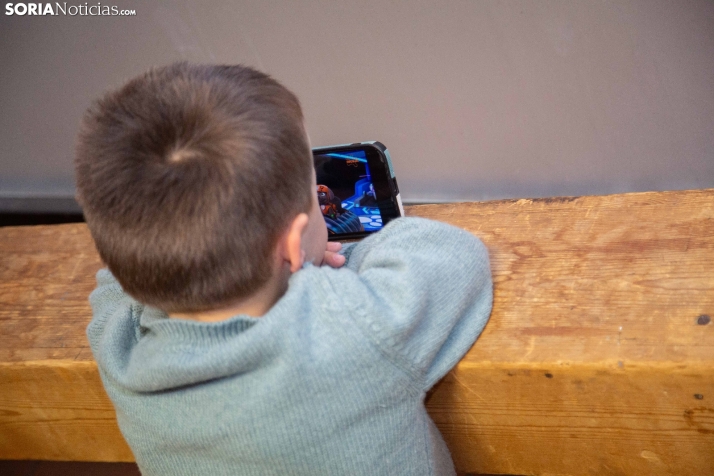 Cuadrilla de La Mayor 2025