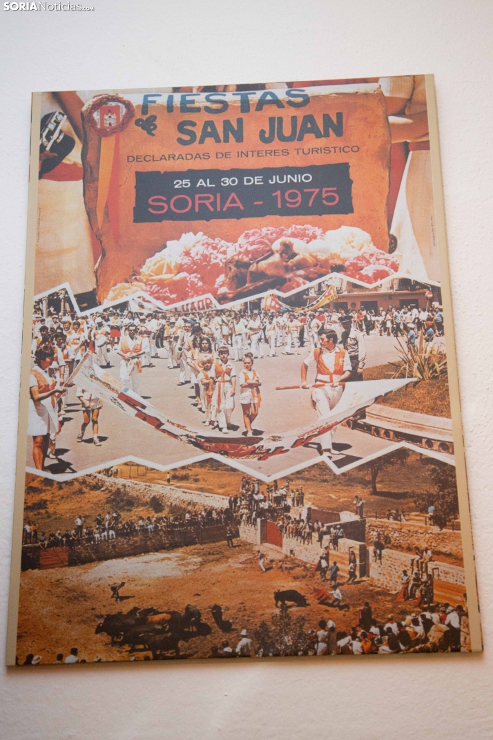 Cuadrilla de La Mayor 2025