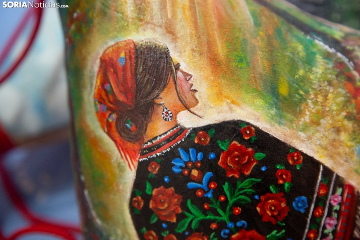 Cuadrilla de San Juan 2025