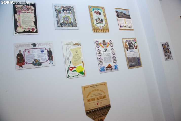 Cuadrilla de San Juan 2025