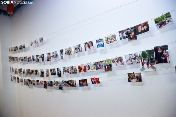 Cuadrilla de San Juan 2025