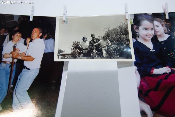 Cuadrilla de San Juan 2025