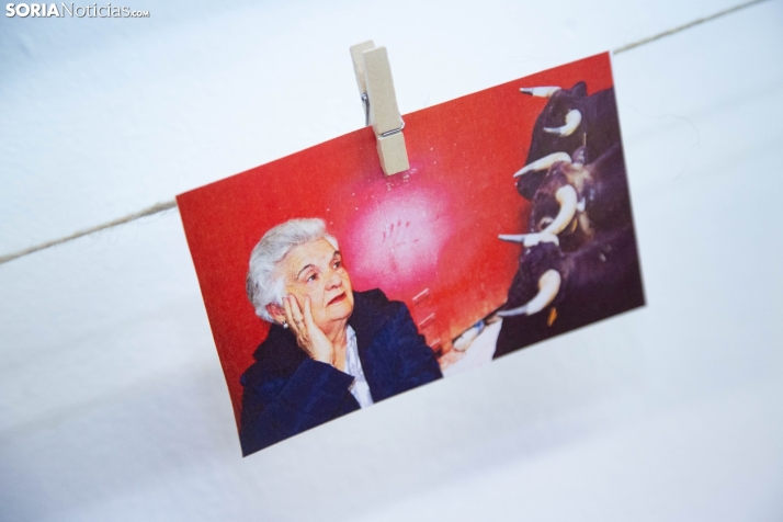 Cuadrilla de San Juan 2025