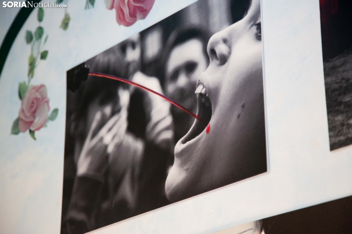 Cuadrilla de San Miguel 2025