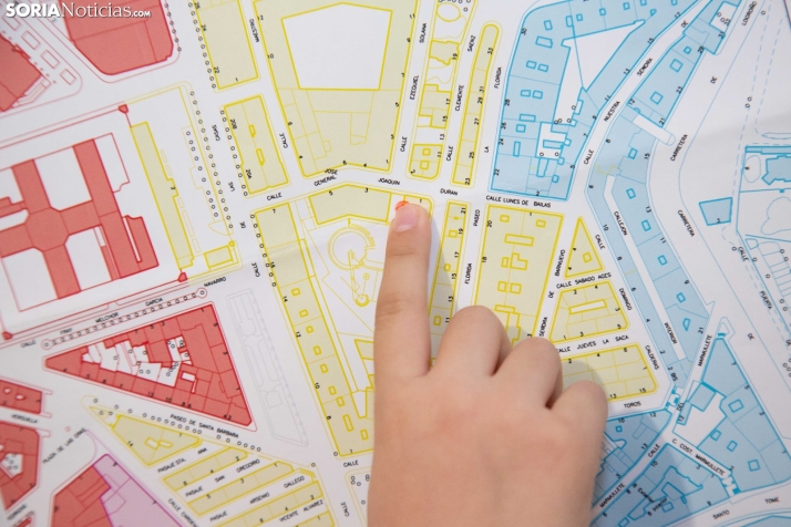 Cuadrilla de San Miguel 2025