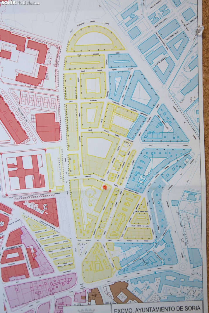 Cuadrilla de San Miguel 2025