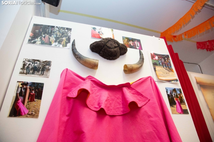 Cuadrilla de Santa Catalina 2025