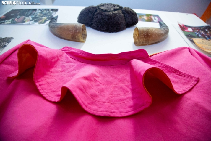 Cuadrilla de Santa Catalina 2025