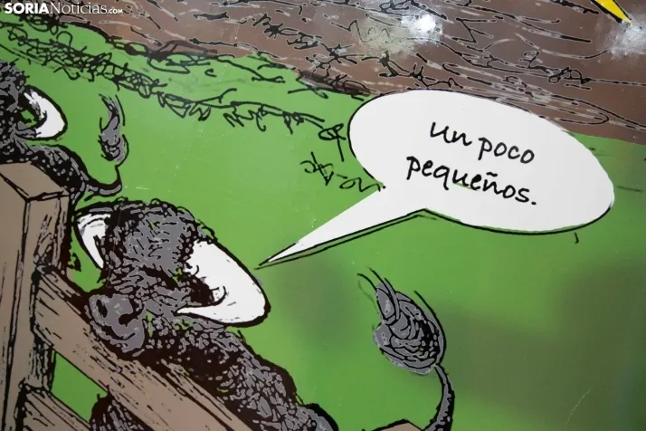 Cuadrilla de Santiago 2025