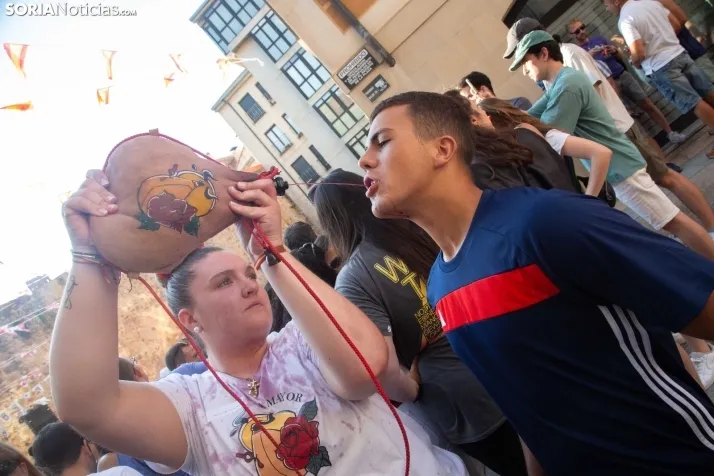 Fotos Agés 2025