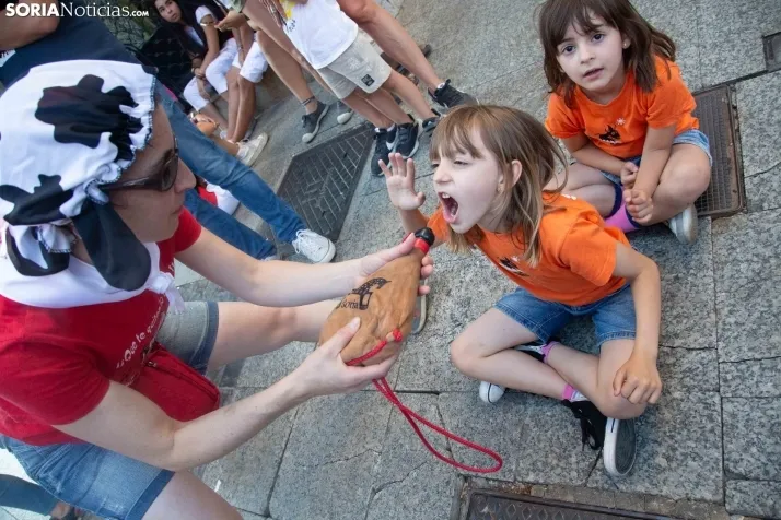 Fotos Agés 2025