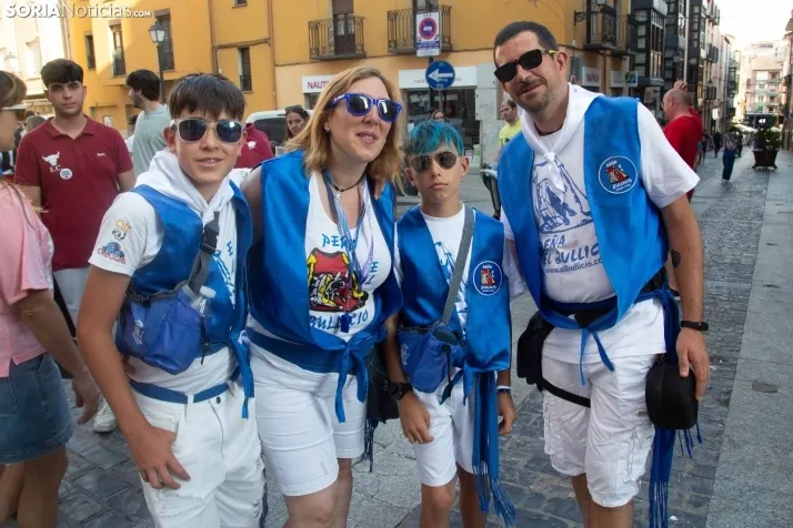 Fotos Agés 2025