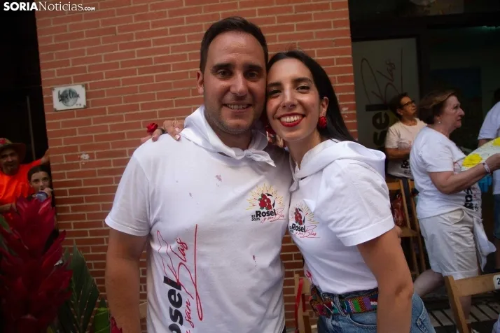 Fotos Agés 2025