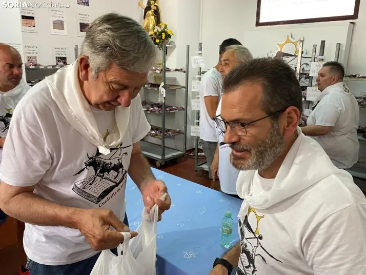 Una imagen
