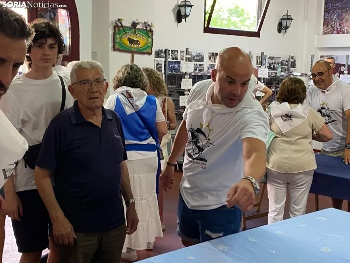 Una imagen