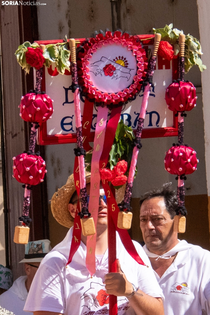 Tarde novilleril del Viernes de Toros 2025. Viksar Fotografía