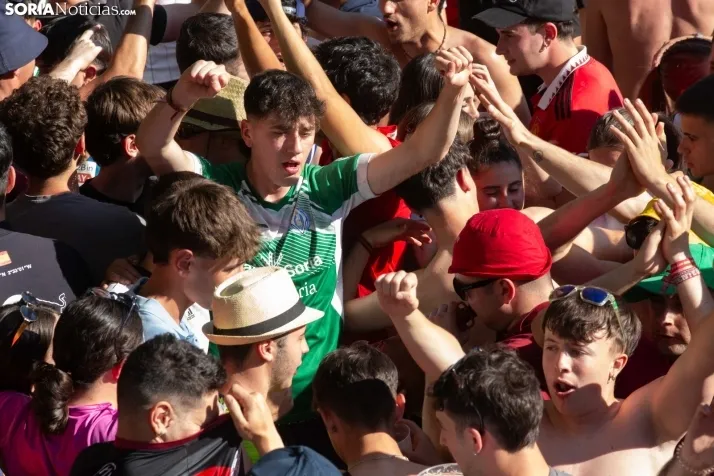 Lavalenguas 2025