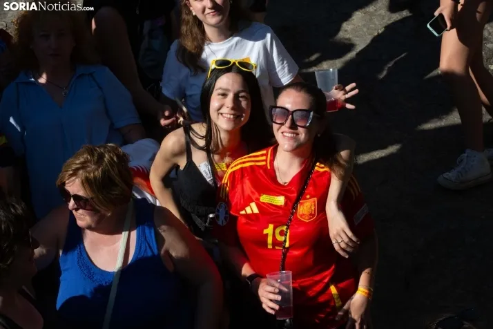 Lavalenguas 2025
