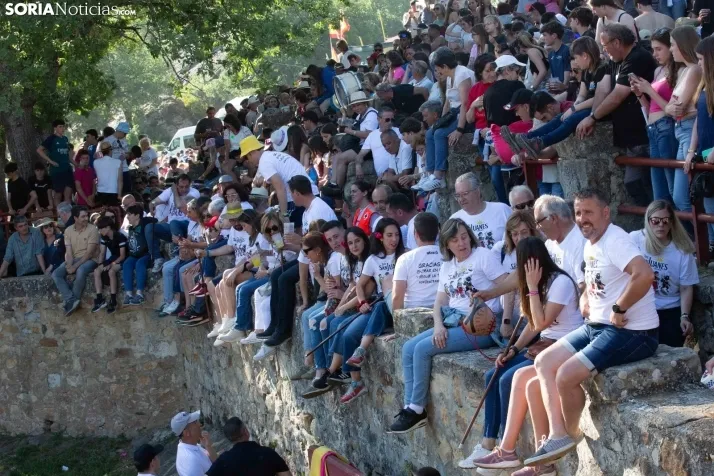 Lavalenguas 2025