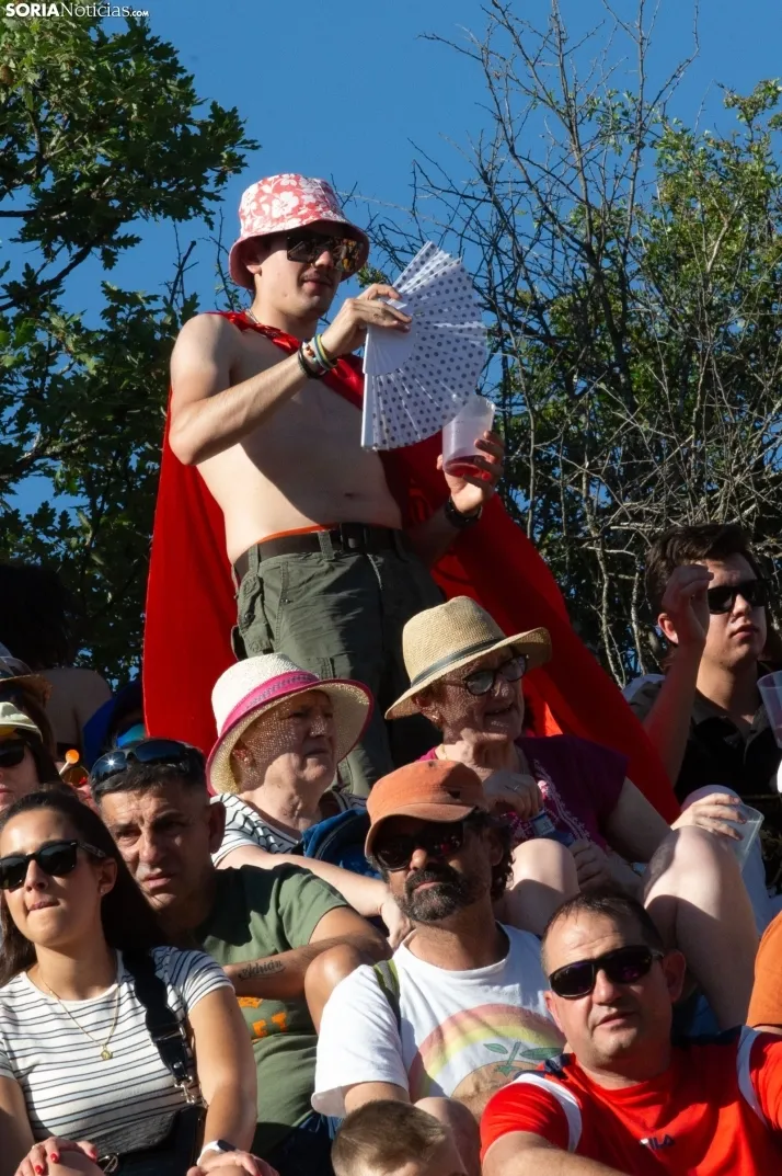 Lavalenguas 2025
