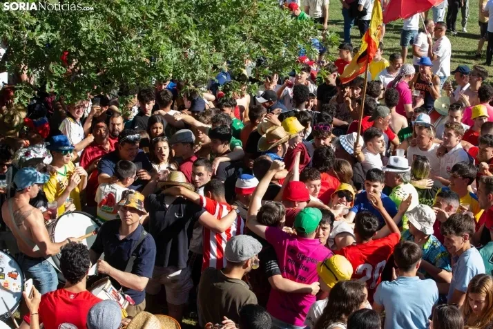 Lavalenguas 2025