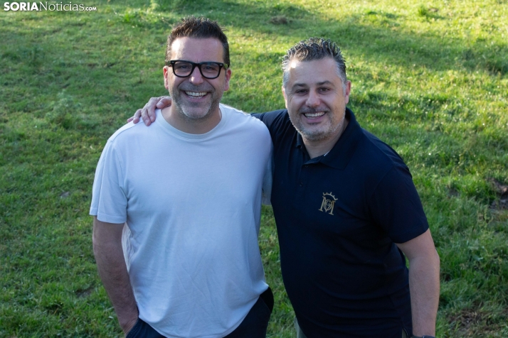 Lavalengüillas 2025