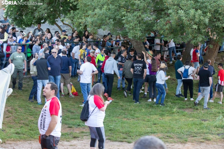 Lavalengüillas 2025