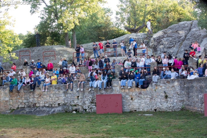 Lavalengüillas 2025