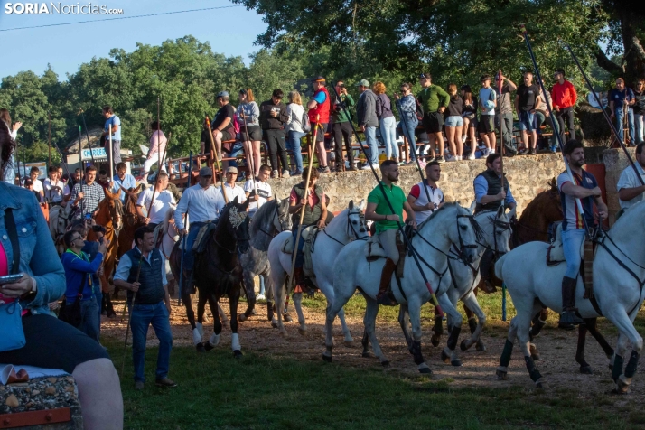 Lavalengüillas 2025