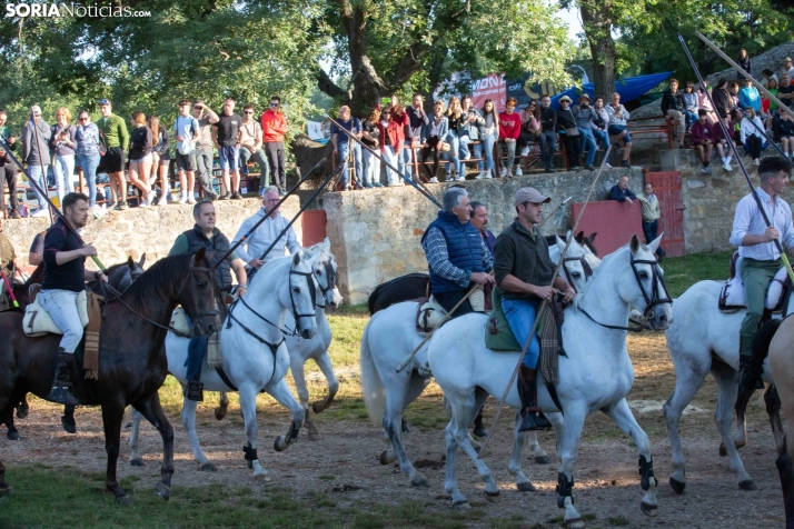 Lavalengüillas 2025