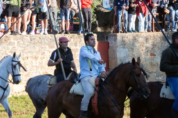 Lavalengüillas 2025