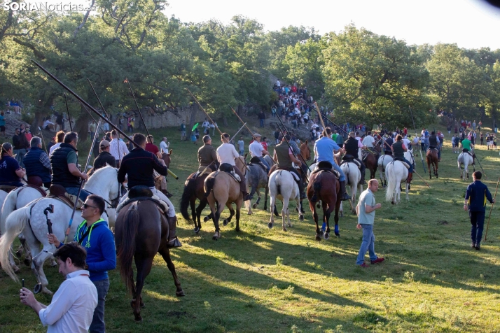 Lavalengüillas 2025