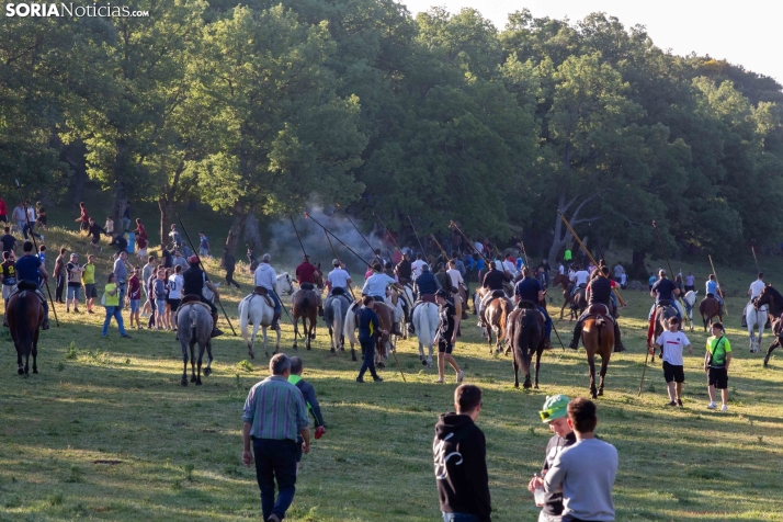 Lavalengüillas 2025