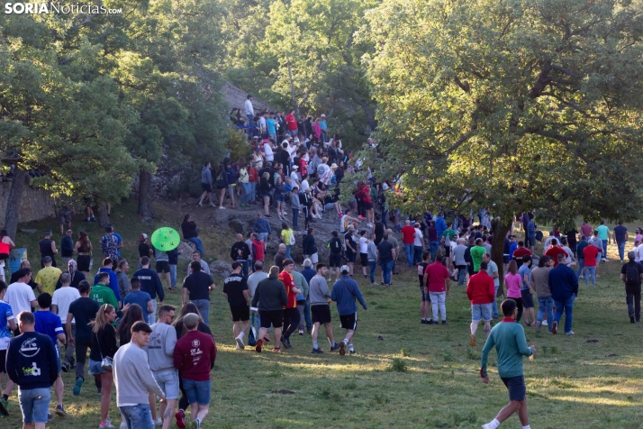 Lavalengüillas 2025