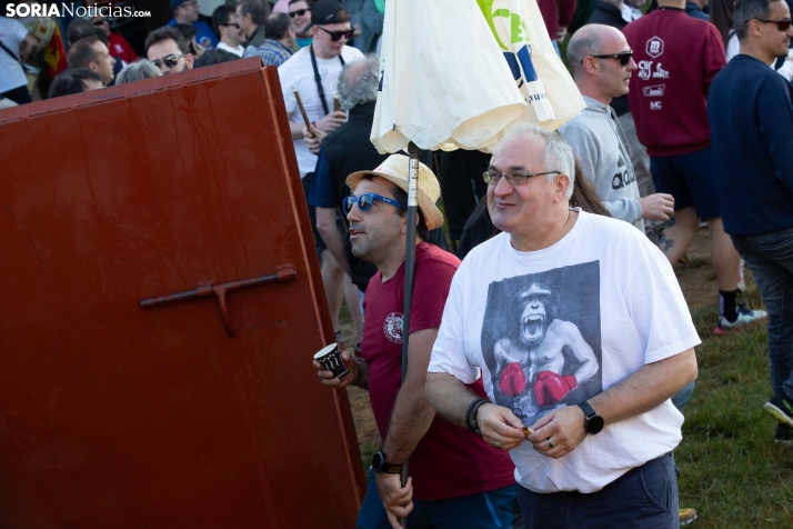 Lavalengüillas 2025