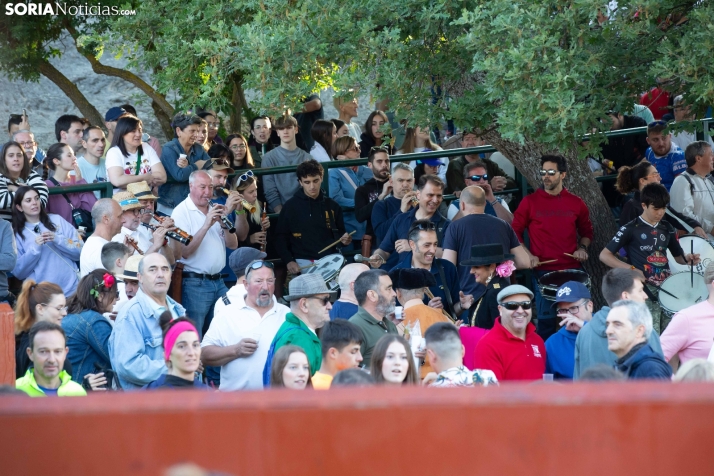 Lavalengüillas 2025