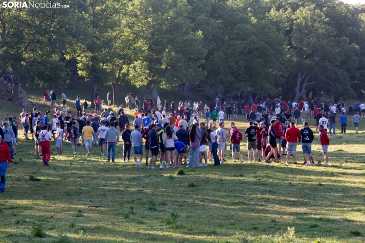 Lavalengüillas 2025