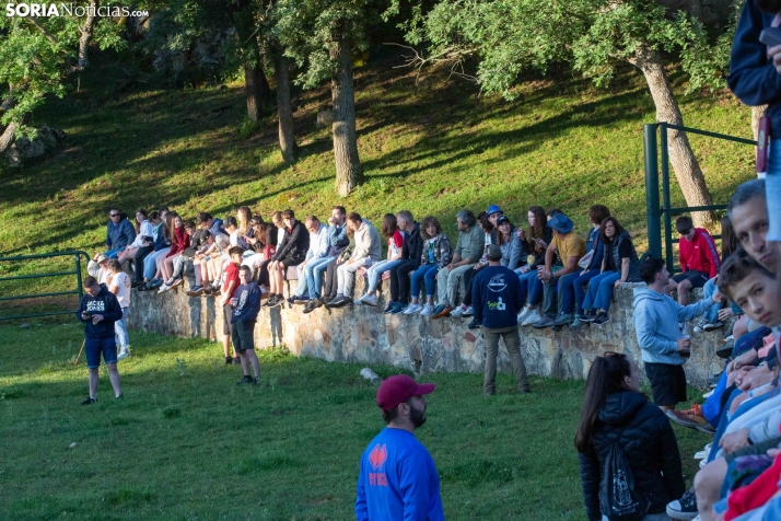 Lavalengüillas 2025