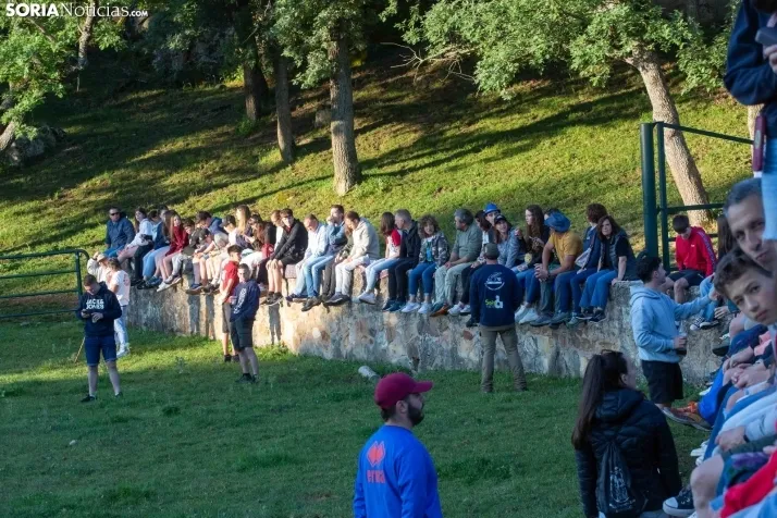 Lavalengüillas 2025