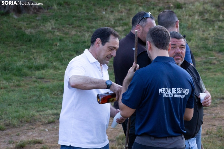 Lavalengüillas 2025