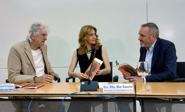 El Museo de la Evolución Humana celebra su XV aniversario y presenta su programación veraniega con el estreno de un nuevo formato de revista