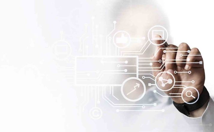 Impulso millonario a la tecnología europea: el Gobierno abre la convocatoria de ayudas EuroHPC con más de 13 millones